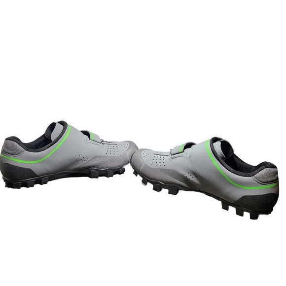 PEARL IZUMI Men's X-Alp Divide Cycling Shoe - Picture 5 of 6